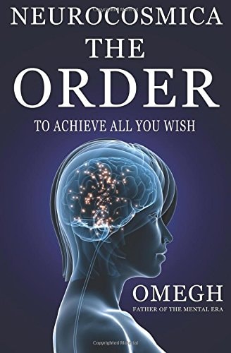 NeuroCosmica The Order