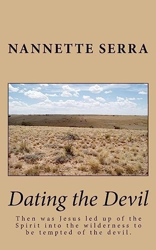 Dating the Devil