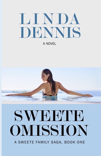 Sweete Omission