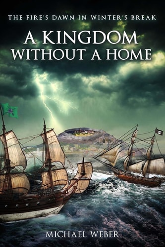 A Kingdom Without a Home
