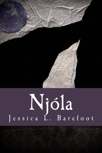 Njóla