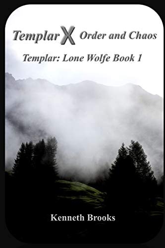 Templar Order and Chaos