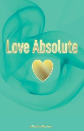 Love Absolute