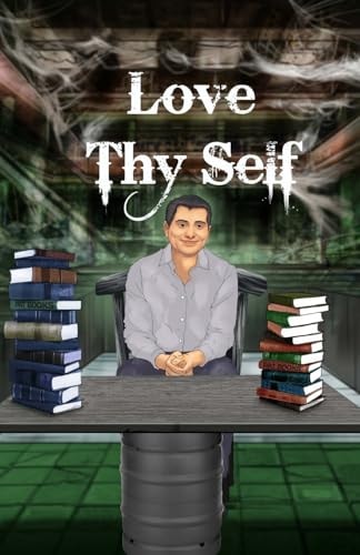 Love Thy Self