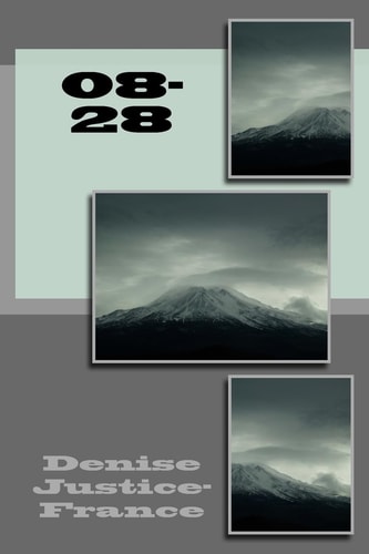08-28
