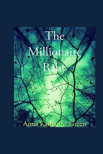 The Millionaire Baby