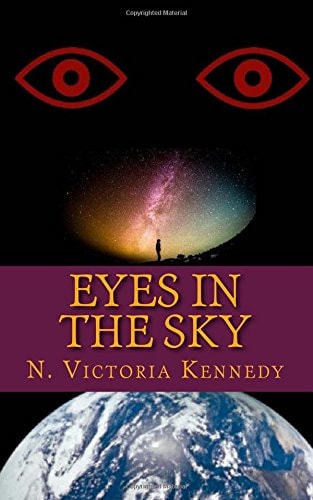 Eyes in the Sky