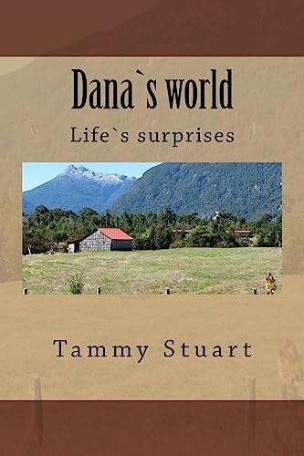 Dana`s World