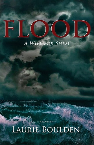 Flood A Wife for Shem