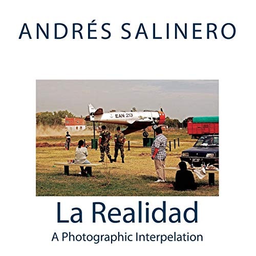 La Realidad An Interpelation