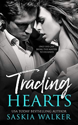 Trading Hearts
