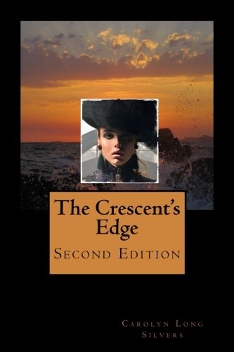 The Crescent's Edge Second Edition