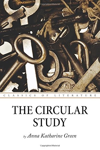 The Circular Study