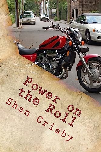 Power on the Roll Super Bikes and Humans Reconnect