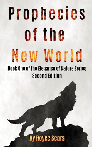 Prophecies of the New World