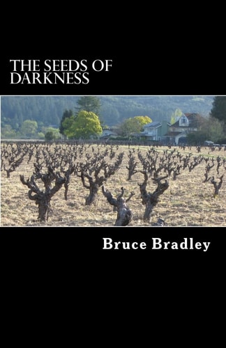 The Seeds Of Darkness