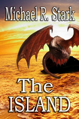 The Island Complete Collection