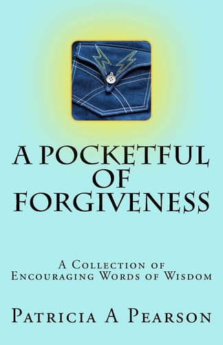 Pocketful of Forgiveness
