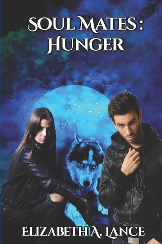 Soul Mates Hunger