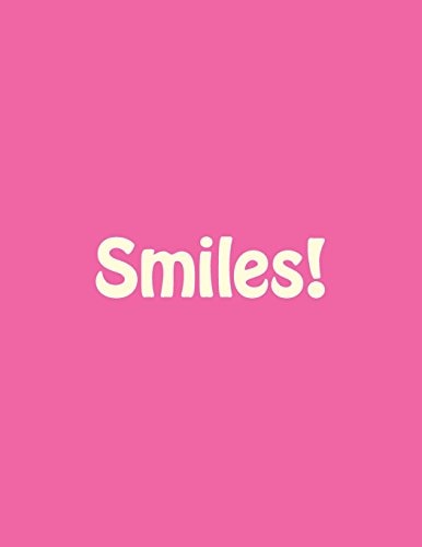 Smiles