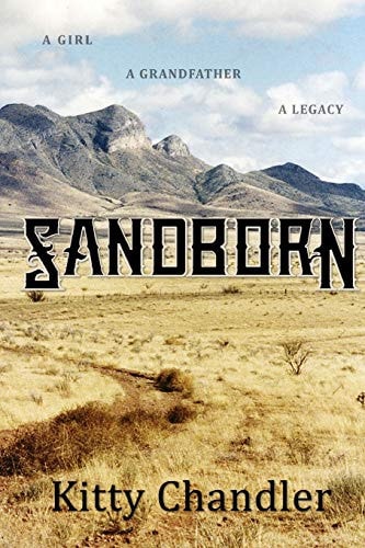 Sandborn