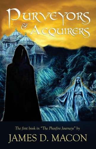 Purveyors and Acquirers