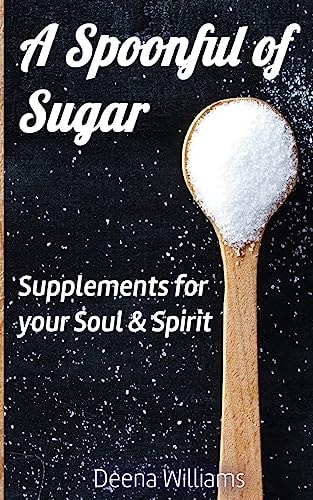 Spoonful of Sugar