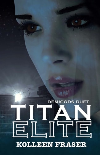 Titan Elite
