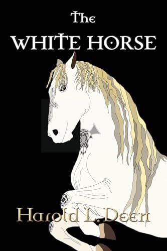 The White Horse