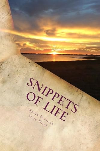 Snippets of Life