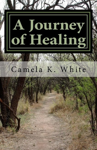 A Journey of Healing From Tears To Laughter