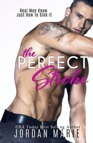 The Perfect Stroke