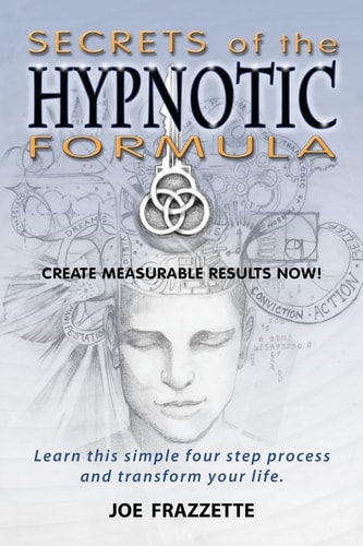 Secrets of the Hypnotic Formula