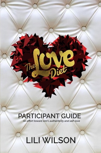 The Love Diet Participant Guide