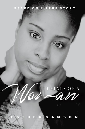 Trials of a Woman
