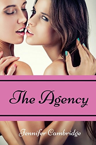 The Agency
