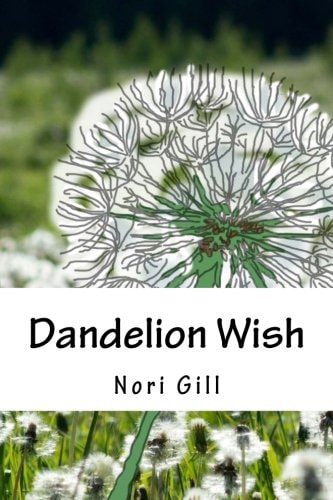 Dandelion Wish