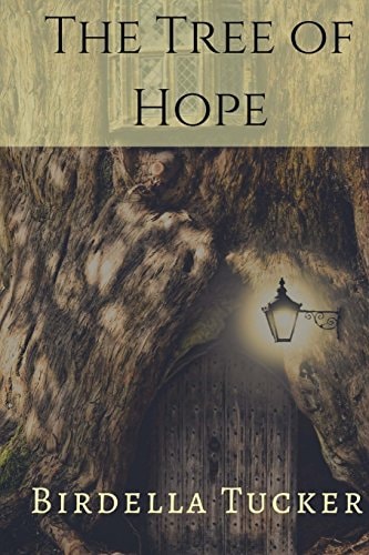The Tree of Hope