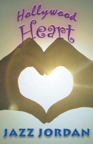 Hollywood Heart