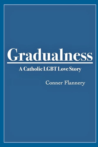Gradualness