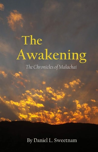 The Awakening