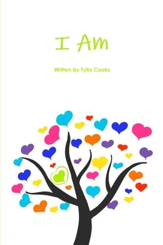 I Am