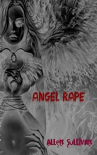 Angel Rape