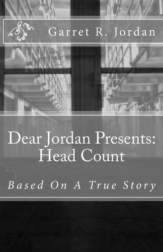Dear Jordan Presents Head Count: Based On Actual Events