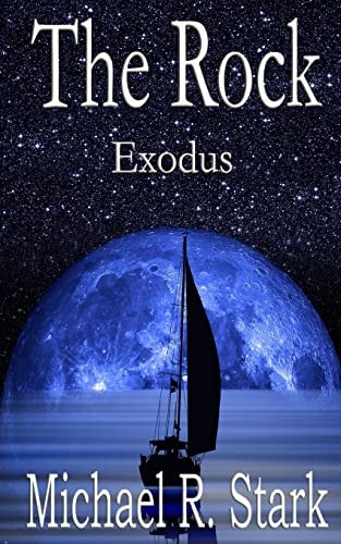 The Rock Exodus