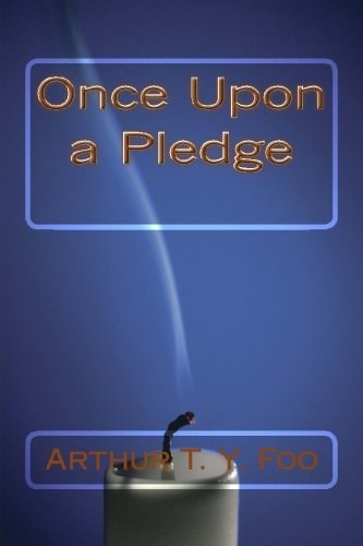 Once Upon a Pledge