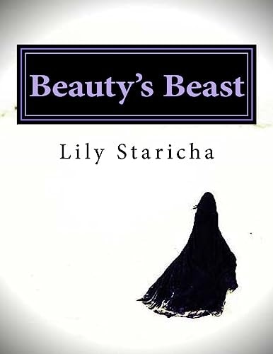 Beauty's Beast Fairy Tales