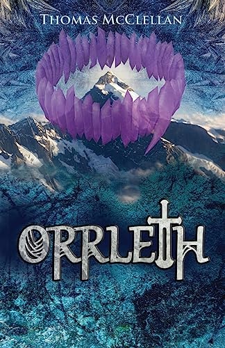 Orrleth