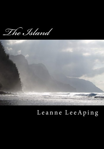 The Island The Island of Love and Chaos