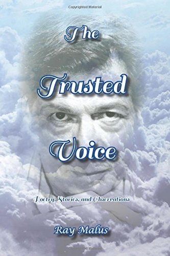 The Trusted Voice